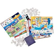 Item image 11
