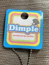Item image 8