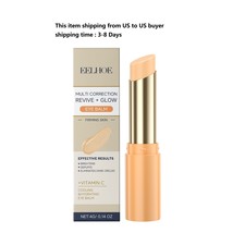 1/2/3Box x4g Vitamin C Brightening and Firming Eye Cream Stick, Nourishi... - $357.60 MXN+