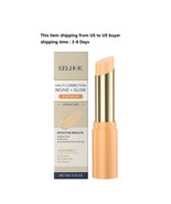 1/2/3Box x4g Vitamin C Brightening and Firming Eye Cream Stick, Nourishi... - $27.38 CAD+