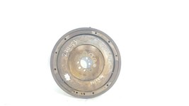 Flywheel Flex Plate 2.5L Manual OEM 1986 1987 1988 Porsche 924 - $167.00
