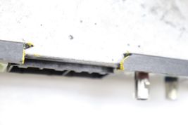 07-08 CHEVROLET TAHOE ONSTAR COMMUNICATION CONTROL MODULE Q9713 image 11