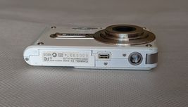 Item image 4