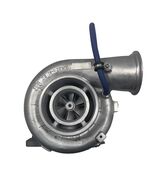 Garrett TP38 Turbocharger fits Ford  Engine ​468485-9004 (4684855004) - $9,630.65 MXN