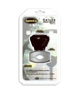SPECIAL SPEECO PRODUCTS S160426YAU DLX WHL Spinner - $26.52