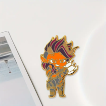 Item image 4