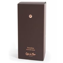 Coco de Mer Emmeline Pleasure Wand - $150.00