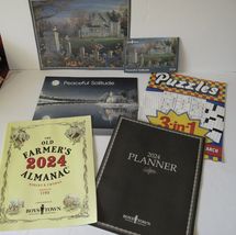 Item image 6