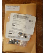 NEW OEM LOT of 3 Motorola Radio Tactile Switch Button for LTS2000 # 4080... - $39.76 CAD