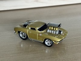 Item image 3