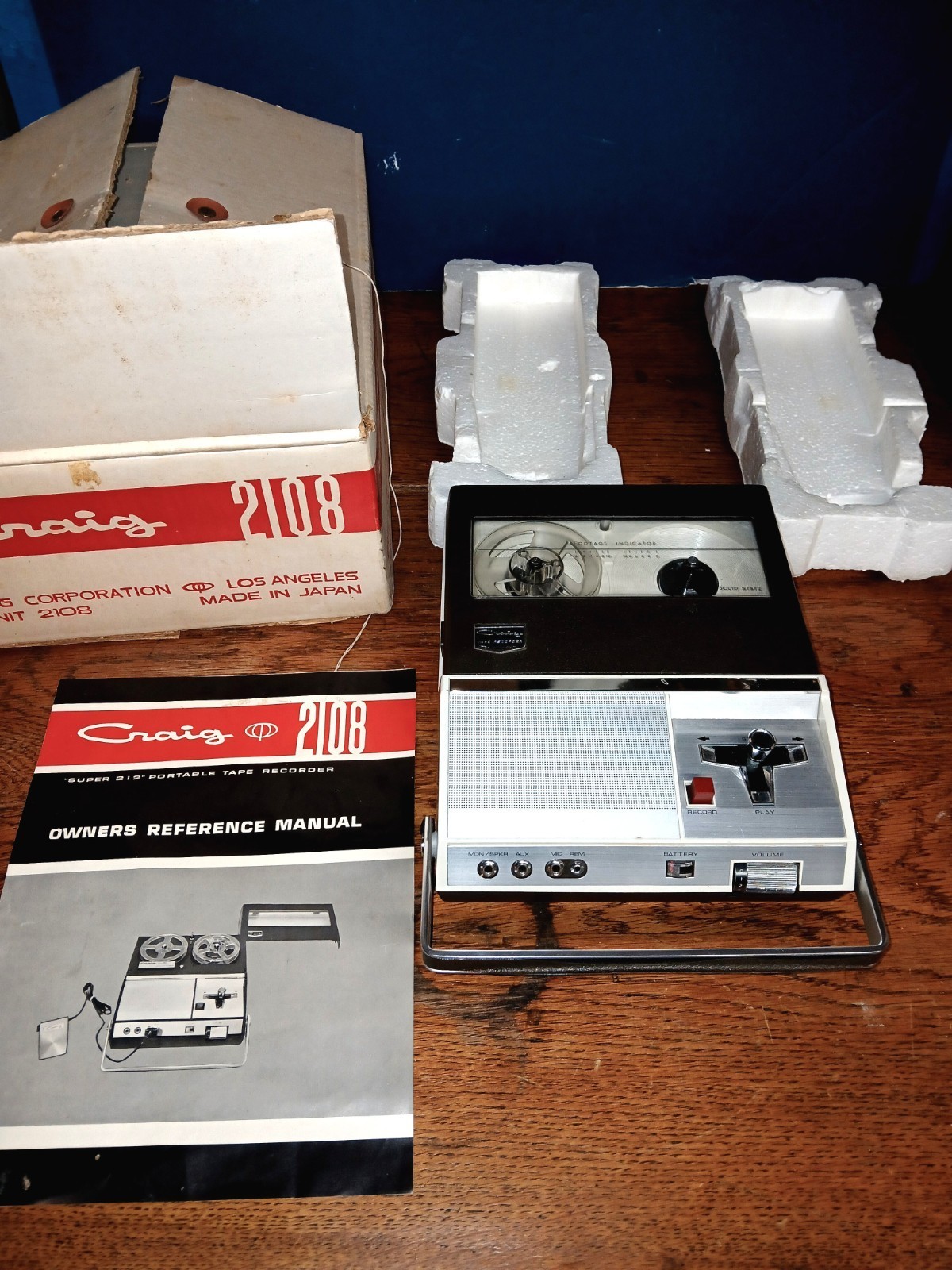Full-size item image