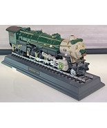 KCL Locomotive Telephone #1396 - $29.58