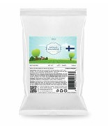 Bacillus BULGARICUS viili Finnish Style Yogurt Starter(makes 64oz-2 litres) - $4.80