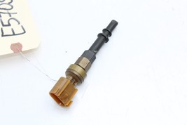 GM 13500745 FUEL PRESSURE SENSOR E5709 image 2