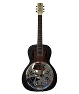 Gretsch Guitar - Electric G9220 bobtail round-neck mahogany body resona ... - $684.63 CAD