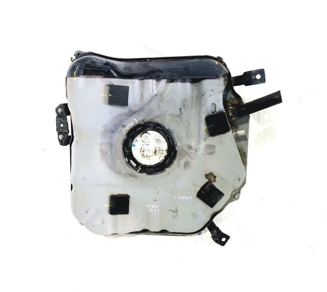 2013 2014 2015 2016 Ford C-Max OEM Fuel Tank With Pump - $173.56