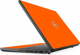 LidStyles Standard Laptop Skin Protect Decal Dell Precision 3540 3541 3550 3551 image 2