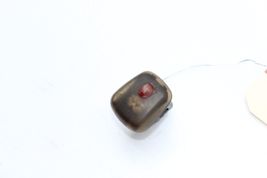 08-16 VOLVO XC70 ALARM INDICATOR LED SENSOR Q4430 image 2
