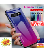 For Samsung Galaxy S20 Plus Ultra 5G Shockproof Case Cover Hybrid Toughe... - $1.92+