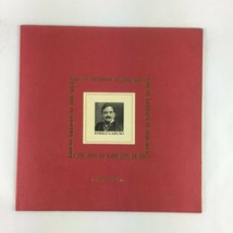 Enrico Caruso: Great Artists At The Met - £5.49 GBP
