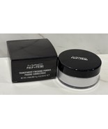 MAC PREP + PRIME TRANSPARENT FINISHING POWDER 0.32oz  - $830.43 MXN