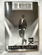 The Mulligan by Daniel C. Lorti - £15.69 GBP
