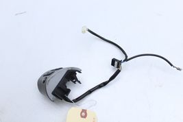05-10 SCION TC STEERING WHEEL VOLUME SWITCH Q5042 image 3