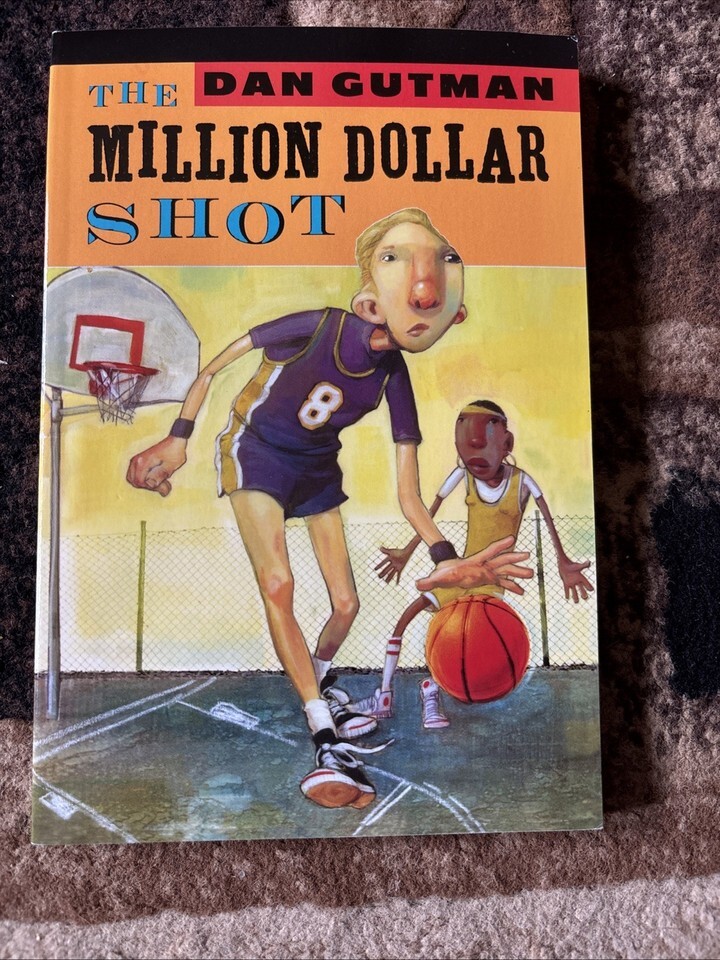 Full-size item image