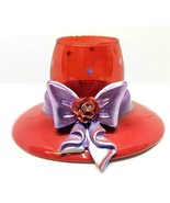Red Hat Tea Light Holder - £15.53 GBP