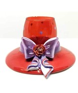 Red Hat Tea Light Holder - $19.80