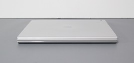 Microsoft Surface Book 3 13.5" Core i7-1065G7 32GB 512GB SSD Platinum ISSUE image 8