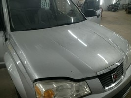 Hood Fits 06-07 VUE 104829298 - $6,346.67 MXN