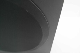 LG S95QR 9.1.5 Channel Soundbar with Wireless Subwoofer ISSUE image 6