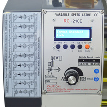 Item image 9
