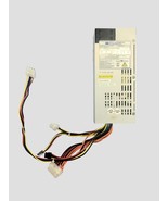 FSP Group Power Supply 9PA2509017 FSP250-50PLB 250W - $24.99