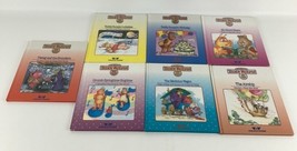 Item image 4
