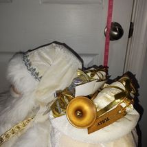 Item image 14