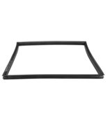 35235REY3 Door Gasket, Combi, 6-10 CTC/Ctp for CTP6-10G, CTC6-10G, CTC6-10E - $632.49