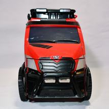 Item image 13