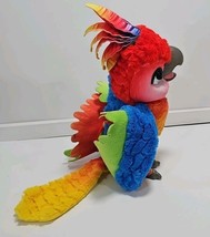 Item image 10