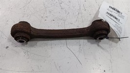 Lower Control Arm Vertical Rear VIN J 11th Digit Limited Fits 07-17 ACADIA - $29.69