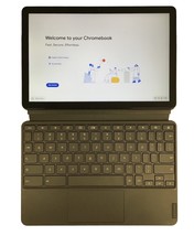 Lenovo Tablet Ct-x636f 344331 - $199.00