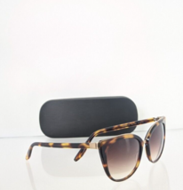 Brand New Authentic Barton Perreira Sunglasses Ronette SPC/SMT Tortoise ... - $197.99