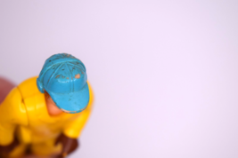 Item image 9