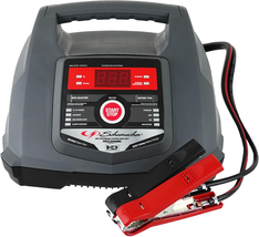 Item image 10