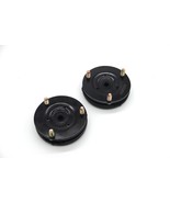 Strut Shock Mount Set Front Left + Right For TOYOTA 4RUNNER 1996-2002 48... - $106.45 CAD