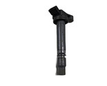 Ignition Coil Igniter From 2013 Toyota Rav4  2.5 90919A2005 - £16.04 GBP