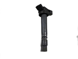 Ignition Coil Igniter From 2013 Toyota Rav4  2.5 90919A2005 - £15.69 GBP