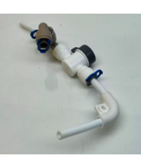 FOR PARTS ONLY-Water Flow Tube-Avalon A3F Bottom Loading Water Cooler Di... - $44.68 CAD