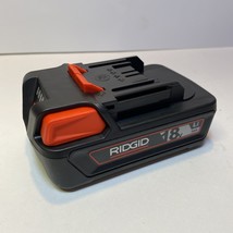 Item image 14